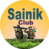 sainik club
