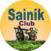 sainik club